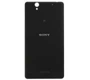 Carcasa Trasera Original Sony Xperia C4, C4 Dual SIM