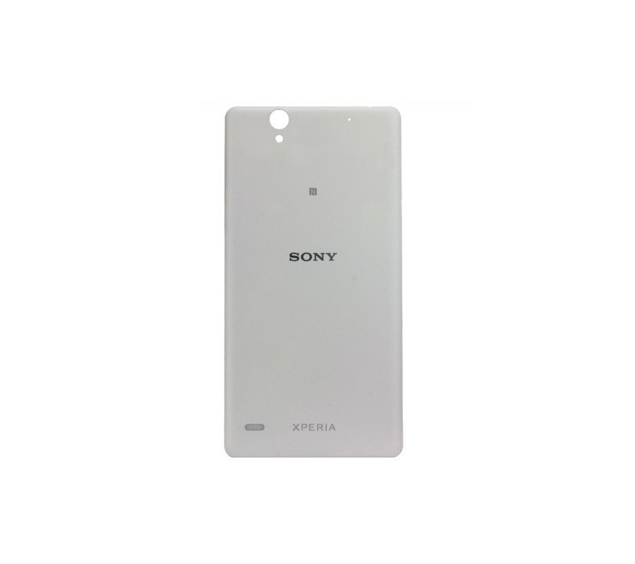 Carcasa Trasera Original Sony Xperia C4, C4 Dual SIM