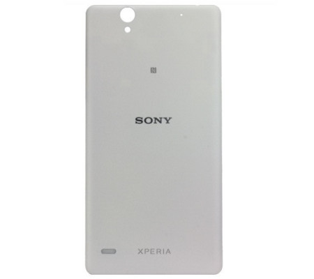 Carcasa Trasera Original Sony Xperia C4, C4 Dual SIM