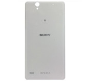 Carcasa Trasera Original Sony Xperia C4, C4 Dual SIM
