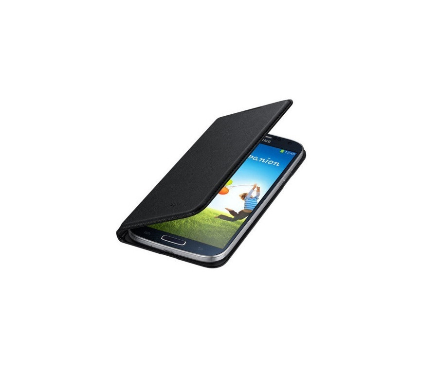 Funda Book Original Samsung Galaxy S4 (i9500). EF-NI950B