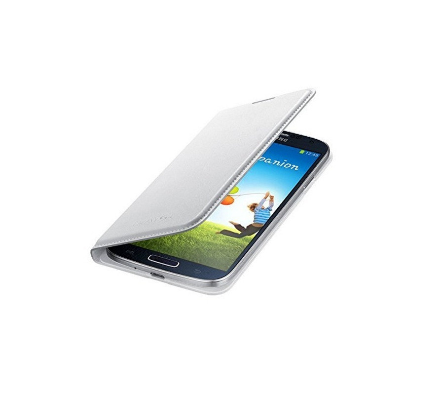 Funda Book Original Samsung Galaxy S4 (i9500). EF-NI950B