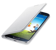 Funda Book Original Samsung Galaxy S4 (i9500). EF-NI950B