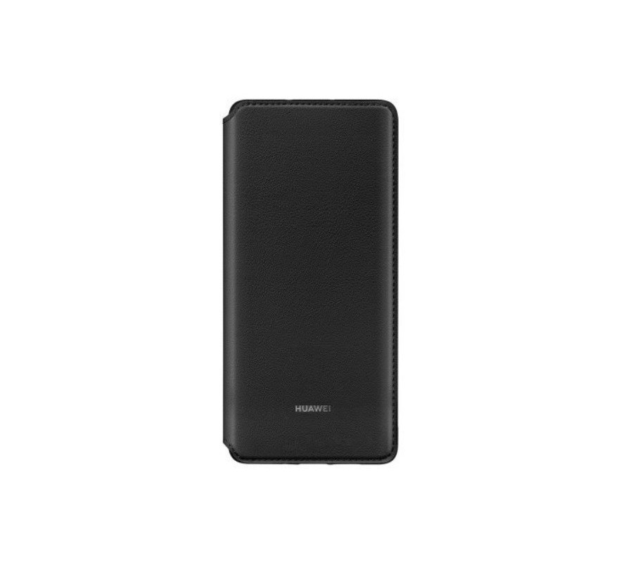 Funda Wallet Original Huawei P30 Lite - Empetel.es