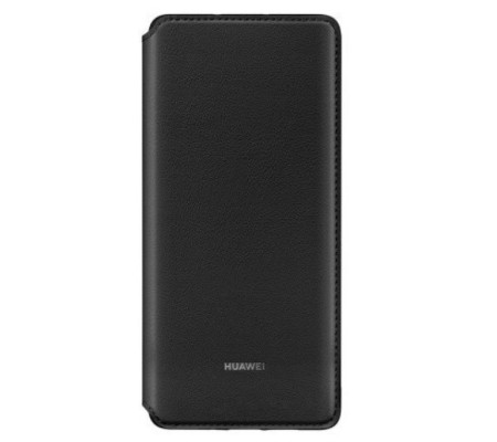 Funda Wallet Original Huawei P30 Lite - Empetel.es