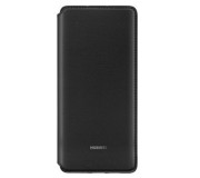 Funda Wallet Original Huawei P30 Lite - Empetel.es