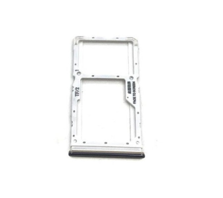 Bandeja Sim Xiaomi Redmi Note 8 Pro - Empetel.es