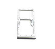 Bandeja Sim Xiaomi Redmi Note 8 Pro - Empetel.es