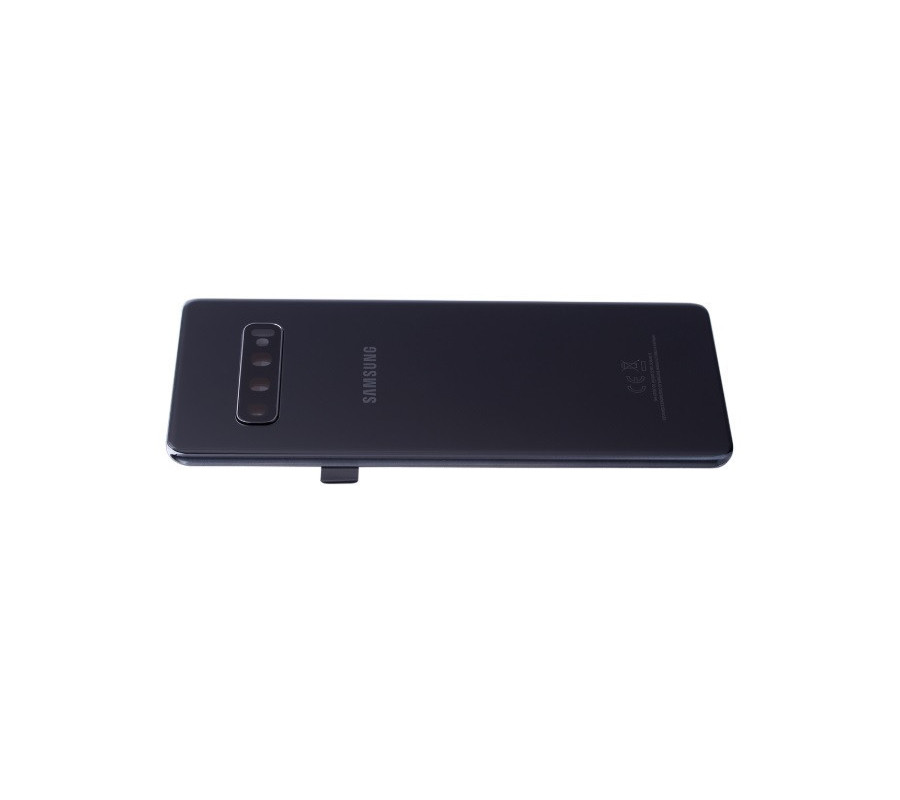 Carcasa Trasera Original Samsung Galaxy S10+ (G975) - Empetel.es