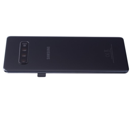Carcasa Trasera Original Samsung Galaxy S10+ (G975) - Empetel.es