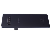 Carcasa Trasera Original Samsung Galaxy S10+ (G975) - Empetel.es