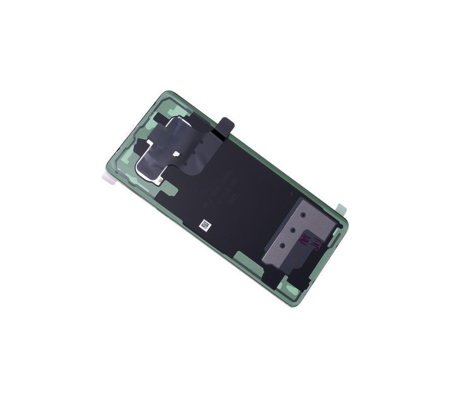 Carcasa Trasera Original Samsung Galaxy S10+ (G975) - Empetel.es