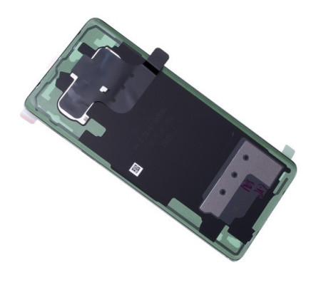 Carcasa Trasera Original Samsung Galaxy S10+ (G975) - Empetel.es