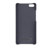 Bateria Original Huawei Honor X8 (TFY-LX1) + Lector de huella (HB416492EFW ) Service Pack