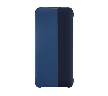 Funda S-View Original Huawei Honor 20 Pro - Empetel.es