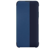 Funda S-View Original Huawei Honor 20 Pro - Empetel.es