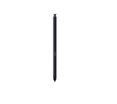Samsung Stylus S Pen Galaxy Note 10, Note 10+ (EJ-PN970B)
