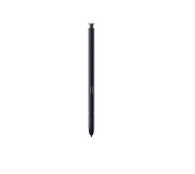 Samsung Stylus S Pen Galaxy Note 10, Note 10+ (EJ-PN970B)