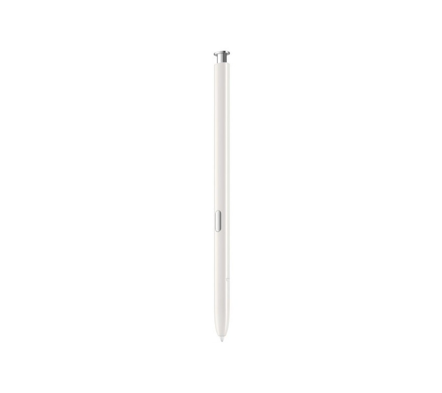 Samsung Stylus S Pen Galaxy Note 10, Note 10+ (EJ-PN970B)