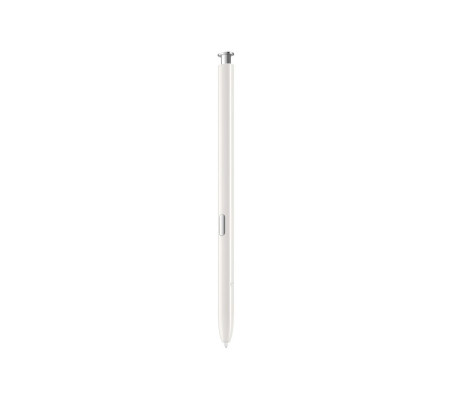 Samsung Stylus S Pen Galaxy Note 10, Note 10+ (EJ-PN970B)
