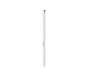 Samsung Stylus S Pen Galaxy Note 10, Note 10+ (EJ-PN970B)