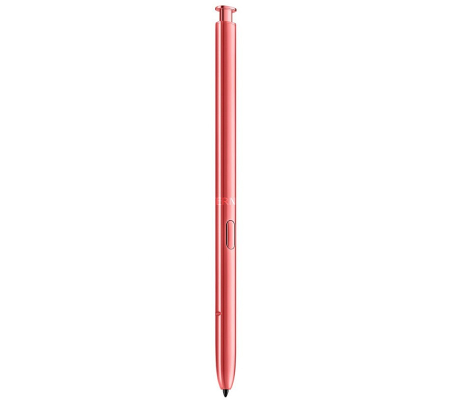 Samsung Stylus S Pen Galaxy Note 10, Note 10+ (EJ-PN970B)