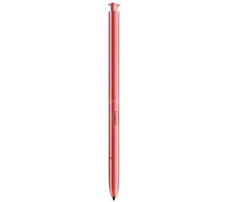 Samsung Stylus S Pen Galaxy Note 10, Note 10+ (EJ-PN970B)