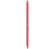 Samsung Stylus S Pen Galaxy Note 10, Note 10+ (EJ-PN970B)