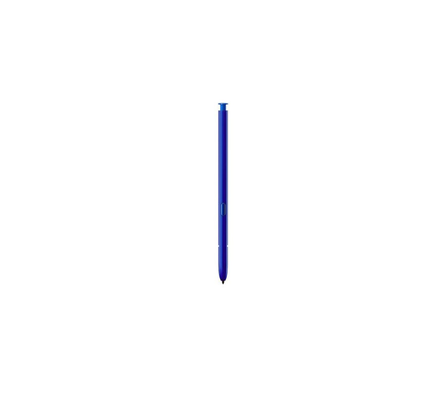 Samsung Stylus S Pen Galaxy Note 10, Note 10+ (EJ-PN970B)