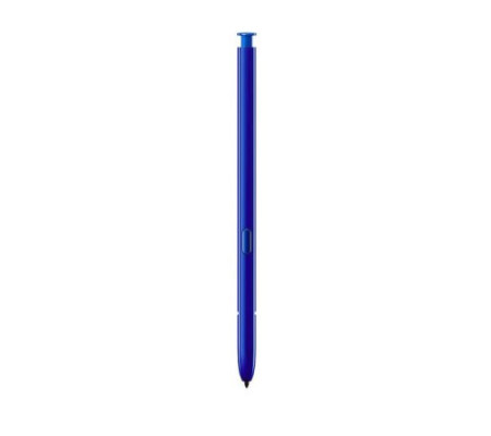 Samsung Stylus S Pen Galaxy Note 10, Note 10+ (EJ-PN970B)