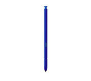 Samsung Stylus S Pen Galaxy Note 10, Note 10+ (EJ-PN970B)