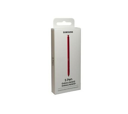 Samsung Stylus S Pen Galaxy Note 10, Note 10+ (EJ-PN970B)