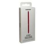 Samsung Stylus S Pen Galaxy Note 10, Note 10+ (EJ-PN970B)