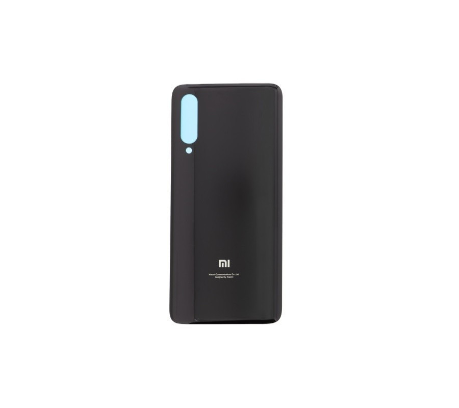 Carcasa Trasera Xiaomi Mi9