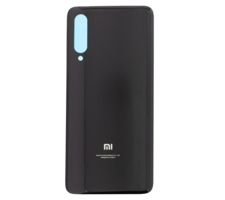 Carcasa Trasera Xiaomi Mi9