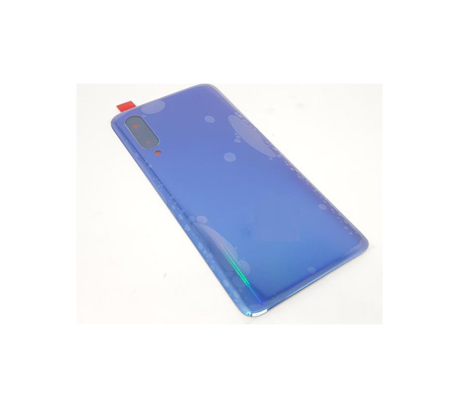 Carcasa Trasera Xiaomi Mi9