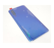 Carcasa Trasera Xiaomi Mi9