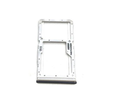 Bandeja Sim Xiaomi Redmi Note 8