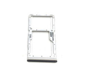 Bandeja Sim Xiaomi Redmi Note 8
