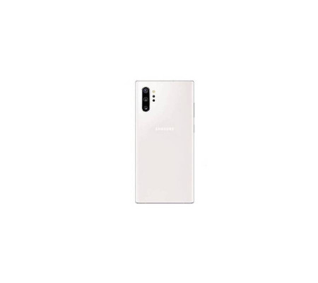 Carcasa Trasera Samsung Galaxy Note 10 (N970) . Compatible sin Logo