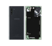 Carcasa Trasera Samsung Galaxy Note 10 (N970) . Compatible sin Logo