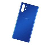 Carcasa Trasera Samsung Galaxy Note 10 (N970) . Compatible sin Logo