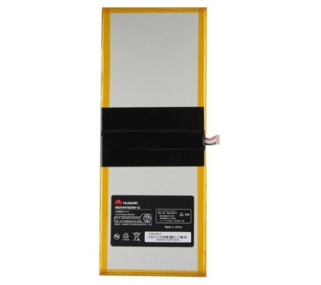 Bateria Huawei MediaPad 10 (HB3484V3EAW) 6020mAh