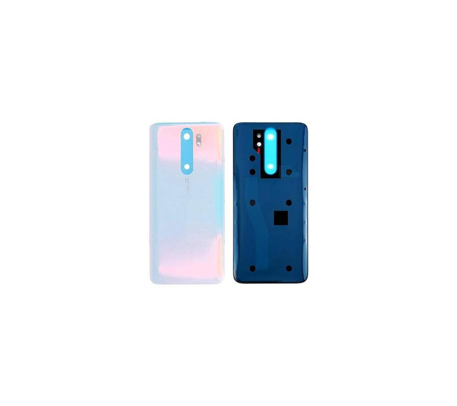 Carcasa Trasera Xiaomi Redmi Note 8 Pro