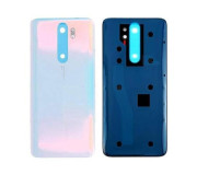 Carcasa Trasera Xiaomi Redmi Note 8 Pro