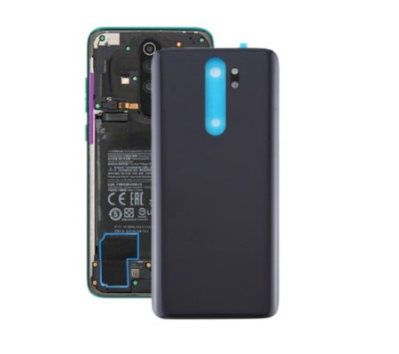 Carcasa Trasera Xiaomi Redmi Note 8 Pro