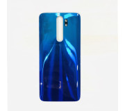Carcasa Trasera Xiaomi Redmi Note 8 Pro