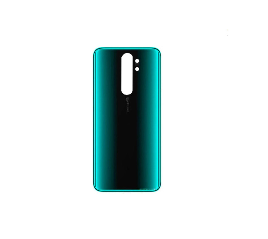 Carcasa Trasera Xiaomi Redmi Note 8 Pro