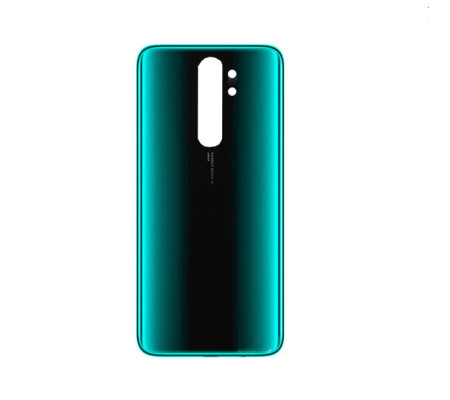 Carcasa Trasera Xiaomi Redmi Note 8 Pro