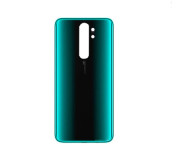 Carcasa Trasera Xiaomi Redmi Note 8 Pro